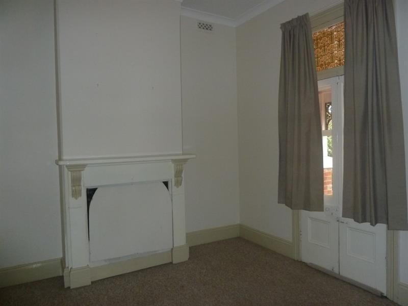 137 Wingewarra St, Dubbo NSW 2830
