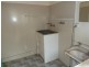 137 Wingewarra St, Dubbo NSW 2830