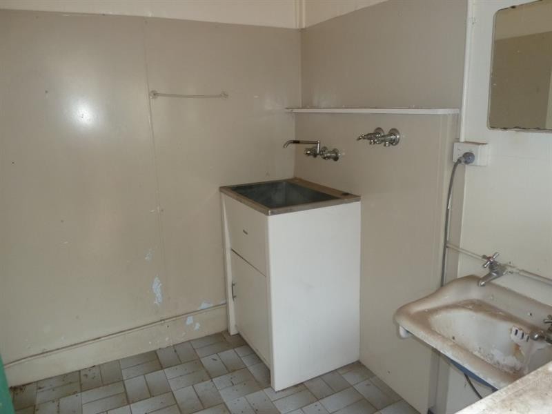 137 Wingewarra St, Dubbo NSW 2830