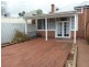 137 Wingewarra St, Dubbo NSW 2830