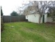 137 Wingewarra St, Dubbo NSW 2830