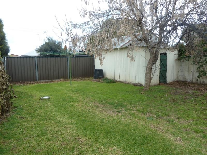 137 Wingewarra St, Dubbo NSW 2830