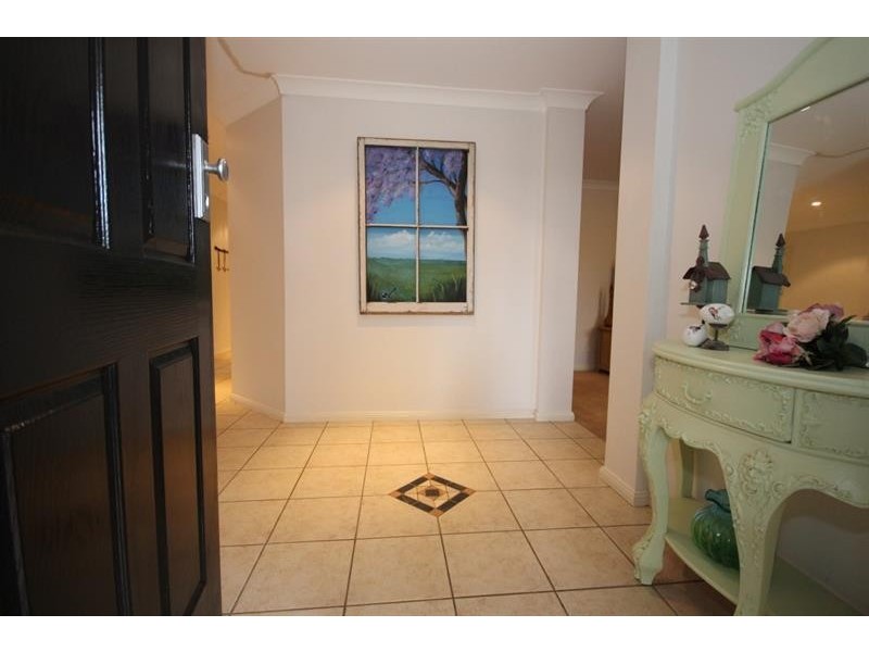 44 Castlereagh Ave, Dubbo NSW 2830