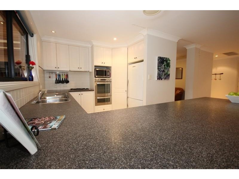 44 Castlereagh Ave, Dubbo NSW 2830