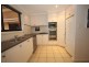 44 Castlereagh Ave, Dubbo NSW 2830