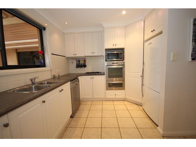 44 Castlereagh Ave, Dubbo NSW 2830