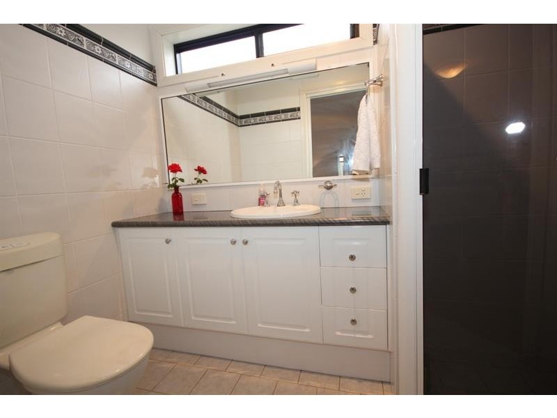 44 Castlereagh Ave, Dubbo NSW 2830