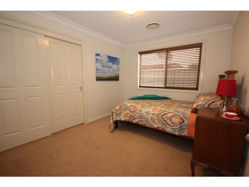 44 Castlereagh Ave, Dubbo NSW 2830