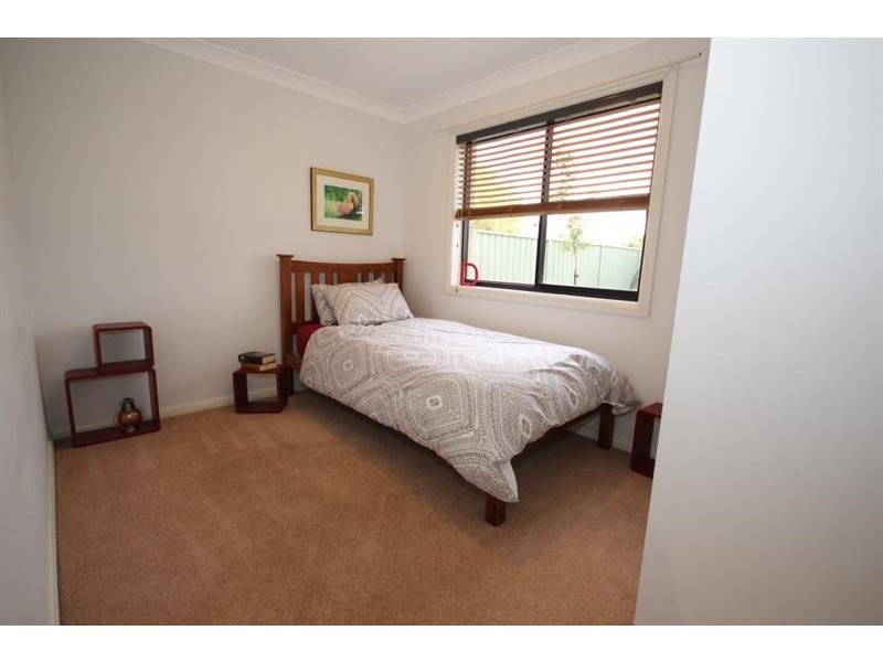 44 Castlereagh Ave, Dubbo NSW 2830