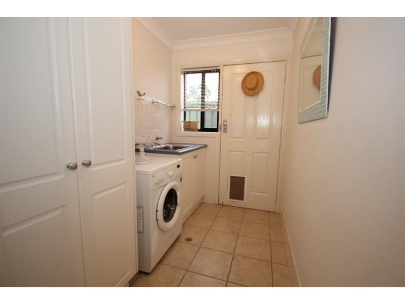 44 Castlereagh Ave, Dubbo NSW 2830