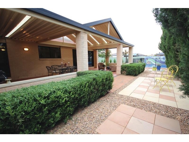 44 Castlereagh Ave, Dubbo NSW 2830