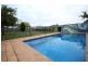 44 Castlereagh Ave, Dubbo NSW 2830