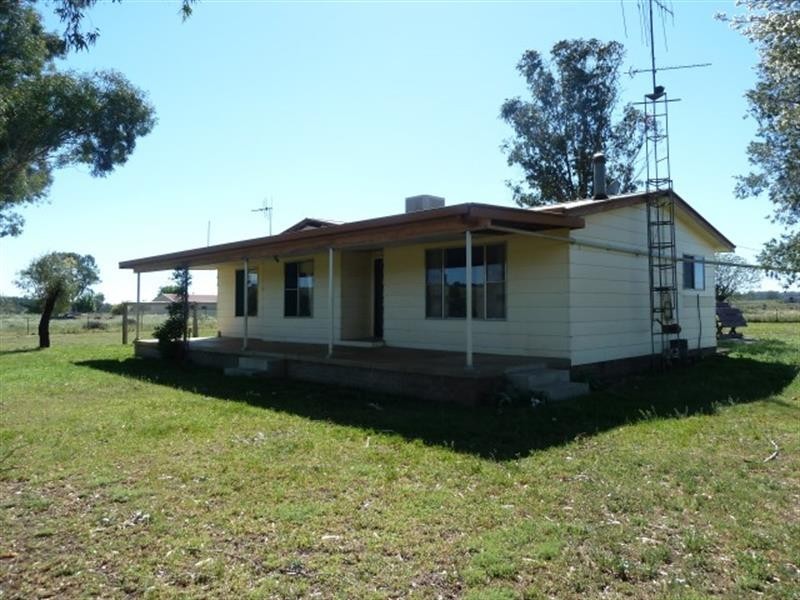 12R  Toongi Rd, Dubbo NSW 2830