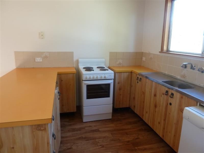 12R  Toongi Rd, Dubbo NSW 2830