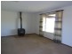 12R  Toongi Rd, Dubbo NSW 2830