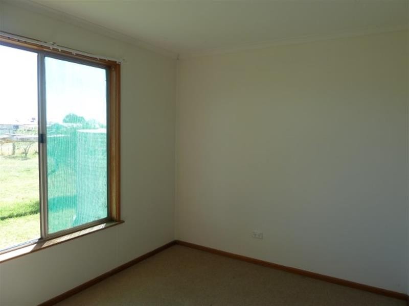 12R  Toongi Rd, Dubbo NSW 2830