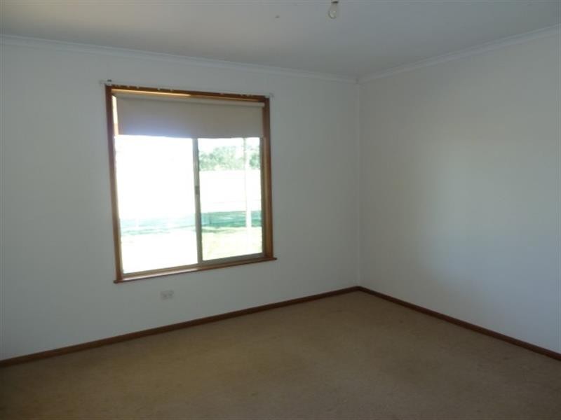 12R  Toongi Rd, Dubbo NSW 2830