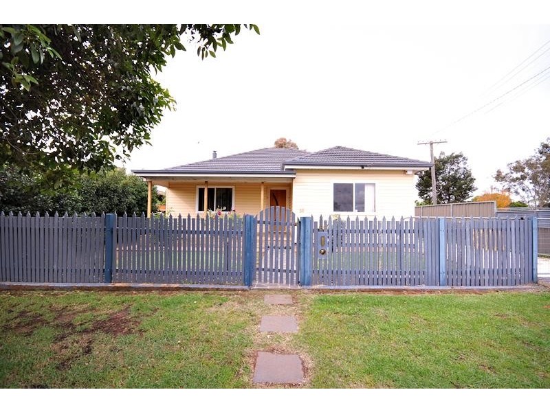 58 North St, Dubbo NSW 2830