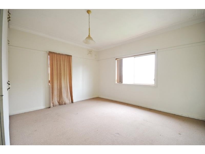 58 North St, Dubbo NSW 2830
