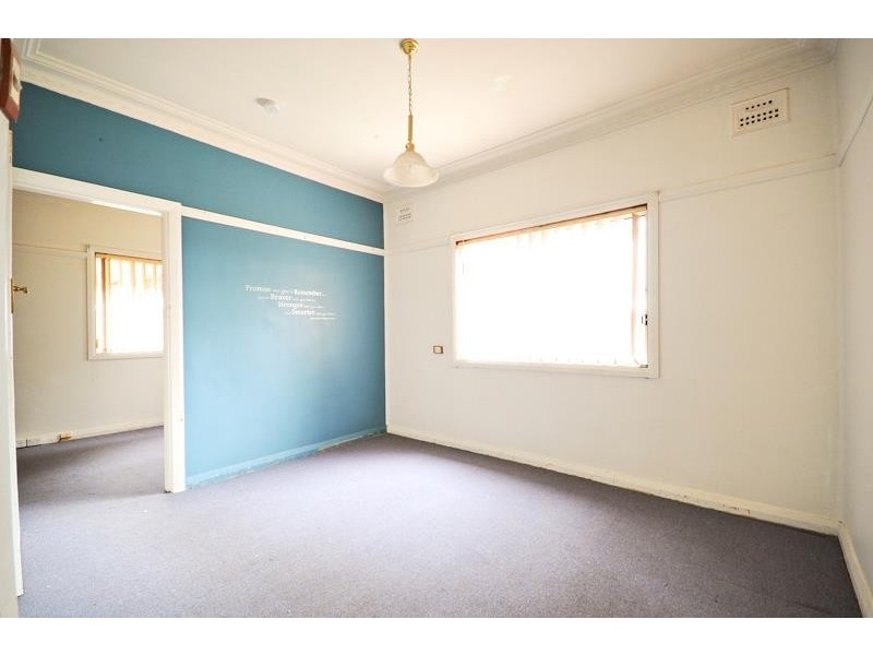 58 North St, Dubbo NSW 2830
