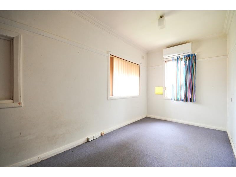 58 North St, Dubbo NSW 2830