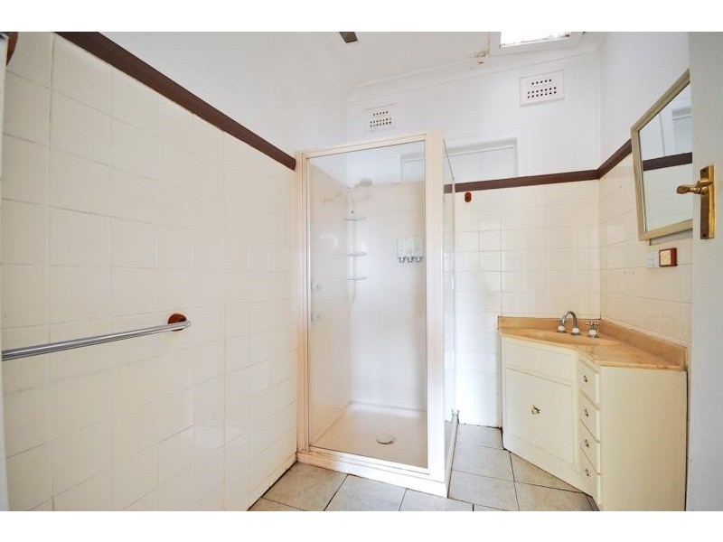 58 North St, Dubbo NSW 2830