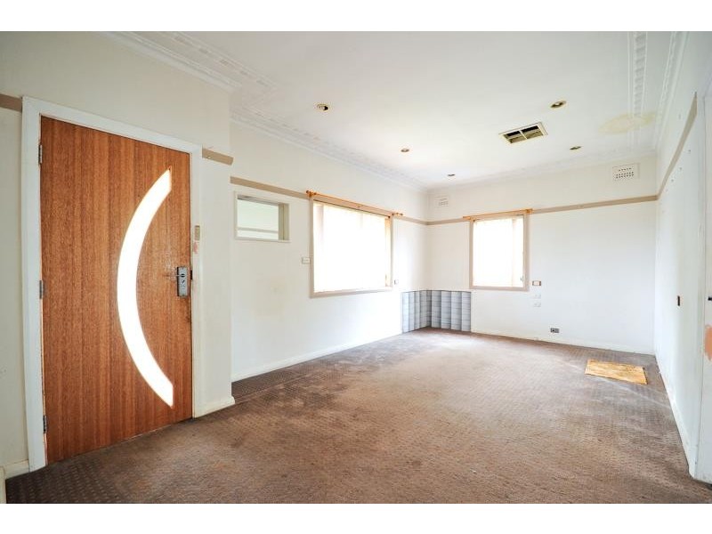 58 North St, Dubbo NSW 2830