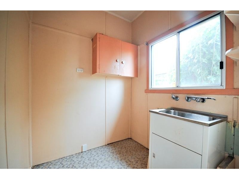 58 North St, Dubbo NSW 2830