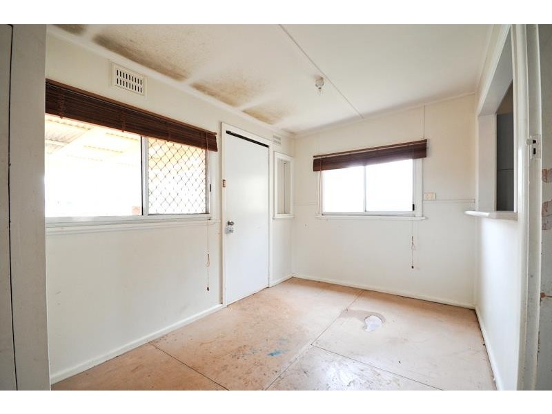58 North St, Dubbo NSW 2830