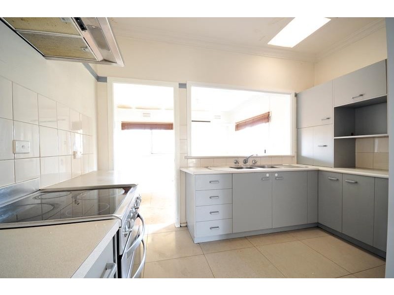 58 North St, Dubbo NSW 2830