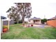 58 North St, Dubbo NSW 2830