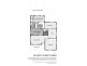 58 North St, Dubbo NSW 2830 Floorplan