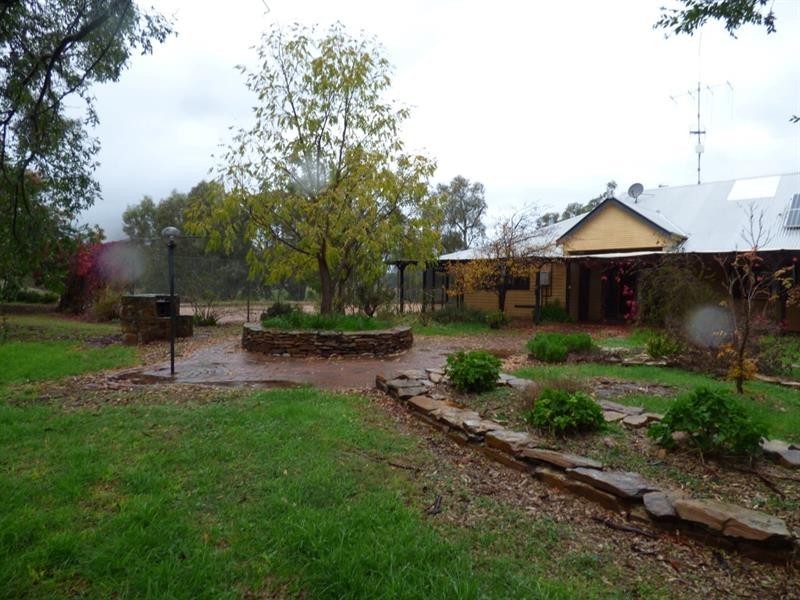 4R The Springs Rd, Dubbo NSW 2830