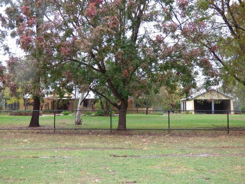 4R The Springs Rd, Dubbo NSW 2830