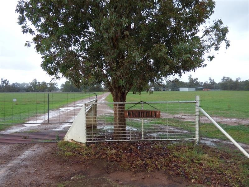 4R The Springs Rd, Dubbo NSW 2830