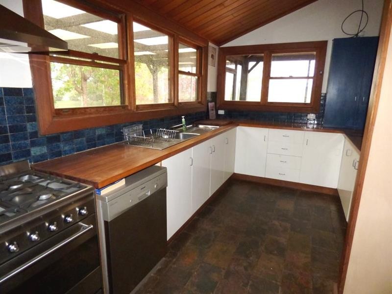 4R The Springs Rd, Dubbo NSW 2830