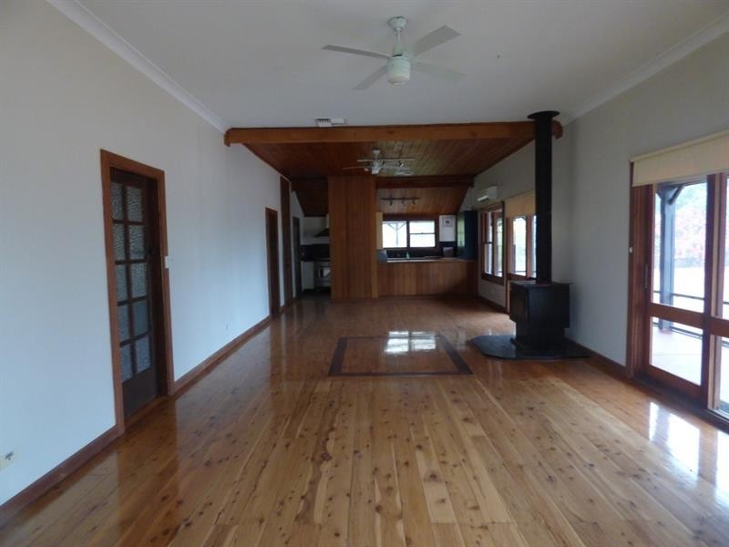 4R The Springs Rd, Dubbo NSW 2830