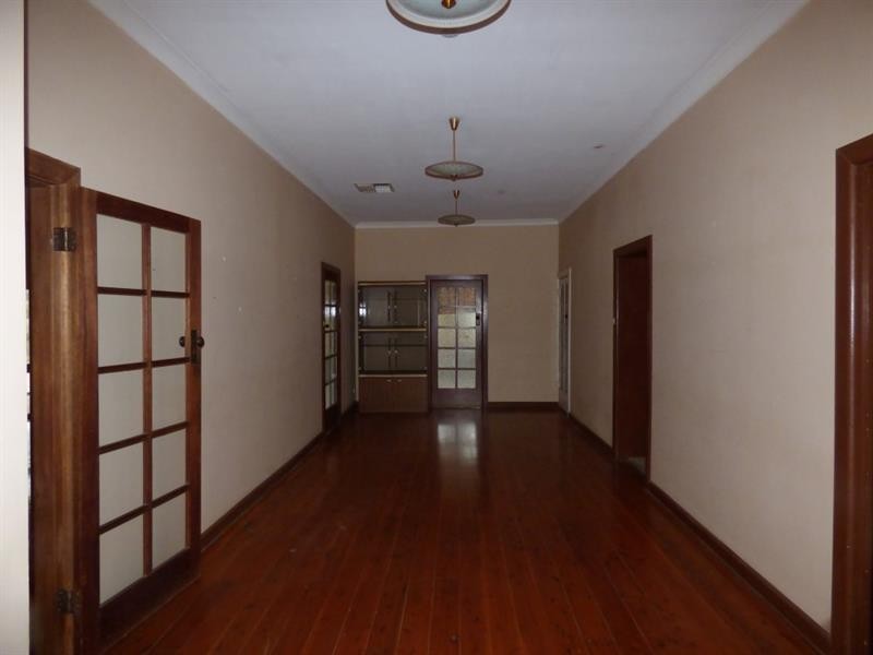 4R The Springs Rd, Dubbo NSW 2830