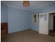 4R The Springs Rd, Dubbo NSW 2830