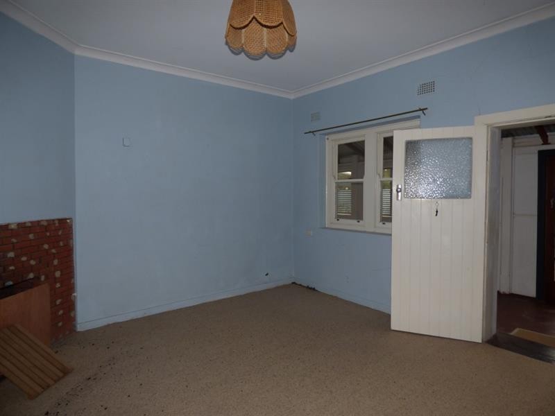 4R The Springs Rd, Dubbo NSW 2830