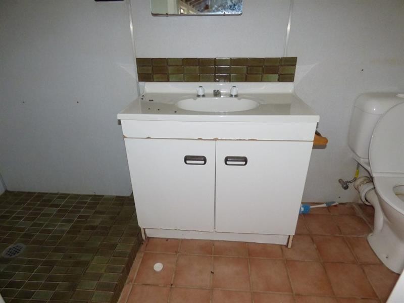 4R The Springs Rd, Dubbo NSW 2830