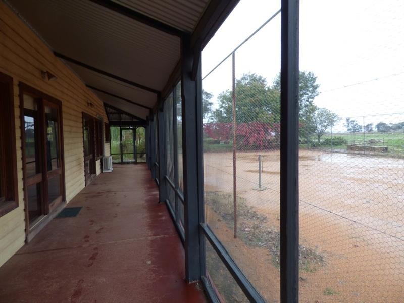 4R The Springs Rd, Dubbo NSW 2830