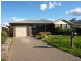 20 Glenshee Cl, Dubbo NSW 2830