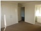 20 Glenshee Cl, Dubbo NSW 2830