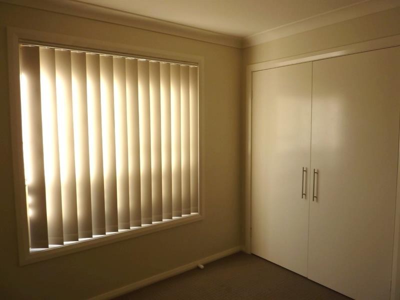 20 Glenshee Cl, Dubbo NSW 2830