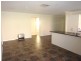 20 Glenshee Cl, Dubbo NSW 2830
