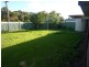20 Glenshee Cl, Dubbo NSW 2830