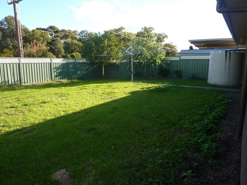 20 Glenshee Cl, Dubbo NSW 2830