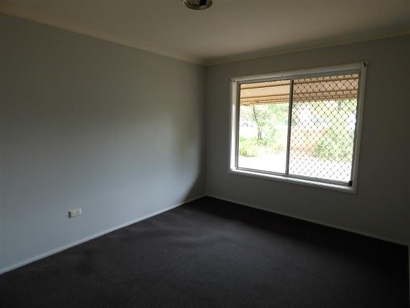 1/35 Baird  St, Dubbo NSW 2830