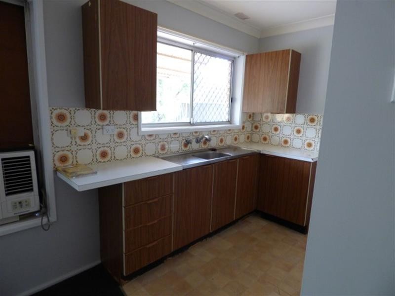 1/35 Baird  St, Dubbo NSW 2830